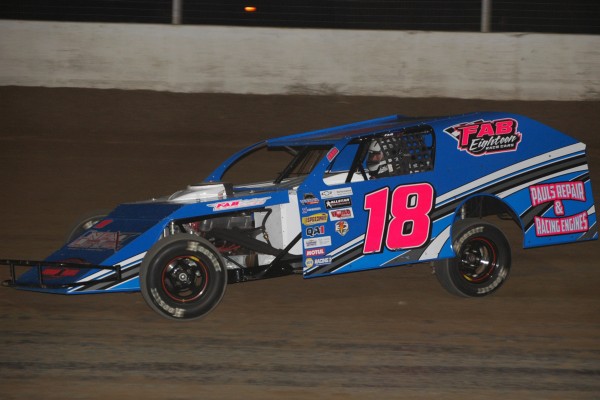 2024 MW 18 TONY LEIKER 531.jpg