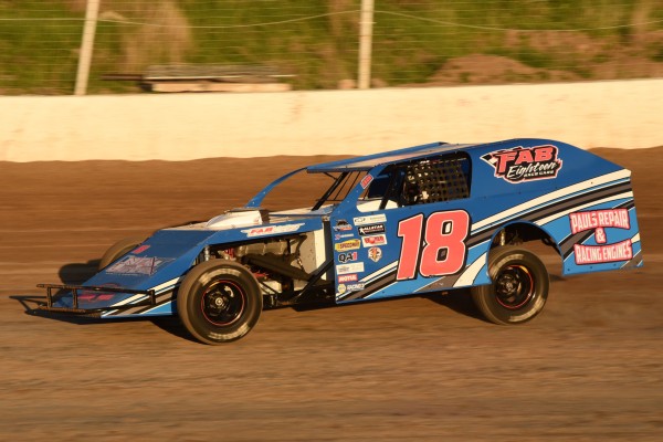 2024 MW 18 TONY LEIKER 531A.jpg