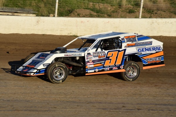 2024 MW 31 KYLE HARKIN 531.jpg