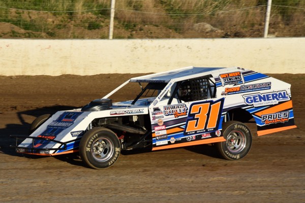 2024 MW 31 KYLE HARKIN 531A.jpg