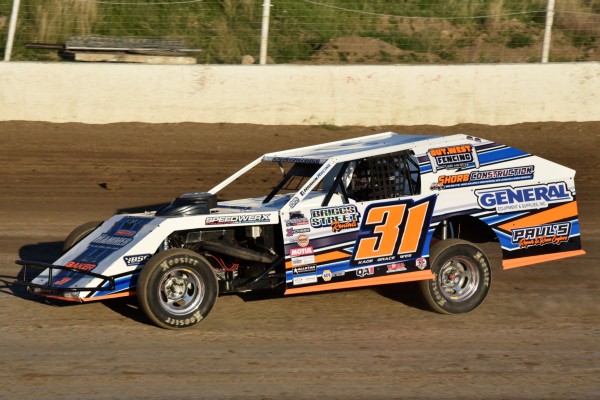 2024 MW 31 KYLE HARKIN 531B.jpg