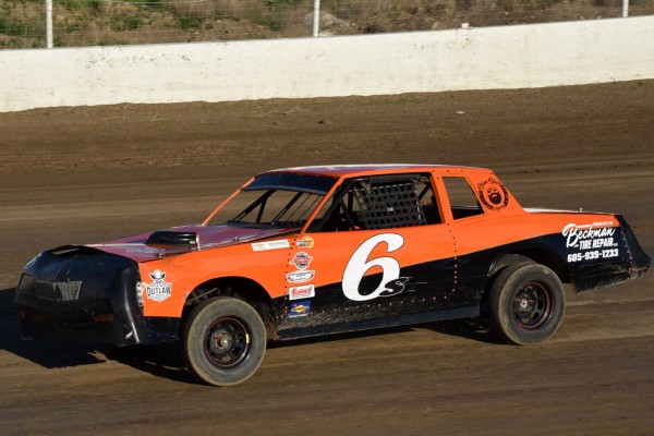 2024 B 6 SEAN WEBER 531B.jpg