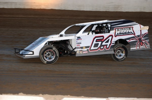 2024 MW 64 JOEL MORRIS 531A.jpg