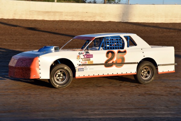 2024 ST 25 KYLE HANSON 531B.jpg