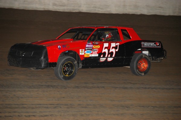 2024 ST 55 JAREN PUHLMAN 531.jpg