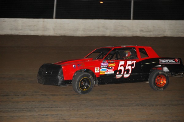 2024 ST 55 JAREN PUHLMAN 531A.jpg