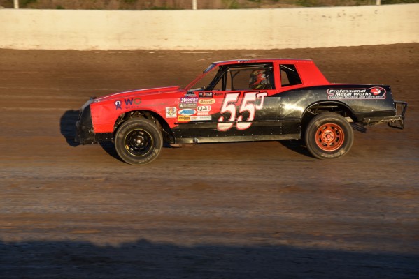 2024 ST 55 JAREN PUHLMAN 531B.jpg