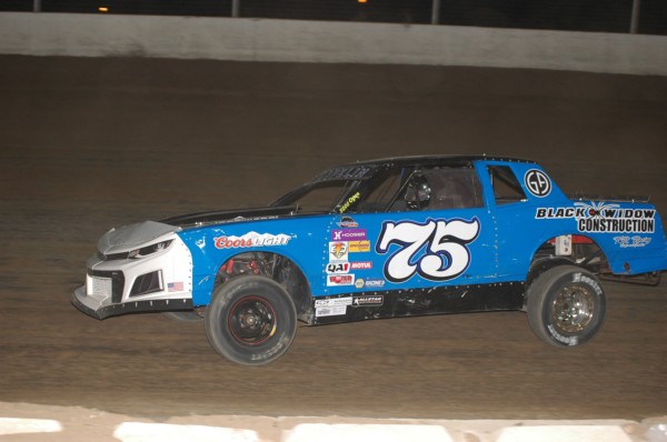 2024 ST 75 CHANDLER ASPELIN 531.jpg