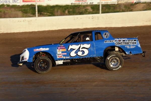 2024 ST 75 CHANDLER ASPELIN 531A.jpg