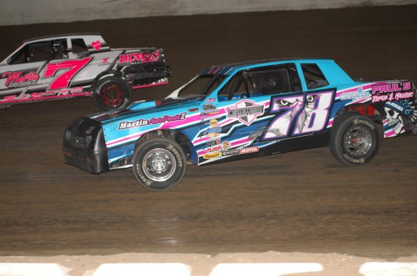 2024 ST 78 LEONARD FERGUSON 531.jpg