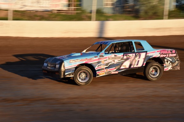 2024 ST 78 LEONARD FERGUSON 531B.jpg