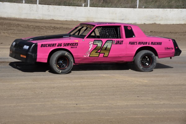 2024 B 24 CASEY ROSE 54A.jpg