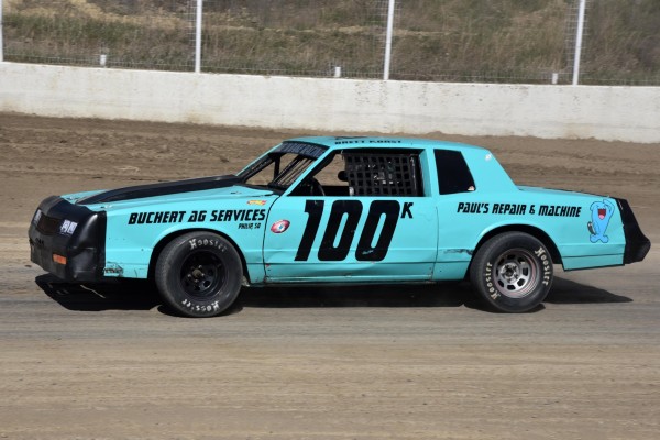 2024 B 100 BRETT KONST 54.jpg