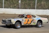 2024 B 33 CHICO MCNEIL-DUSTER 54.jpg