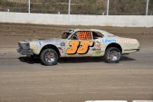 2024 B 33 CHICO MCNEIL-DUSTER 54A.jpg