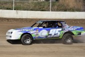 2024 B 95 JOHN GARRIGAN 54.jpg