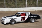 2024 B 10 LORI KONST 54B.jpg