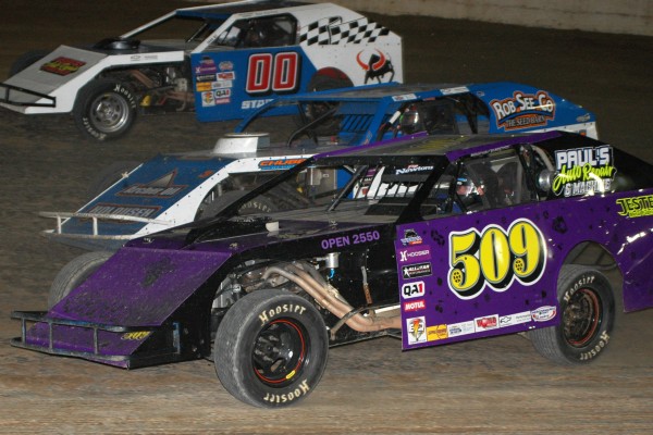 2024 X MW OPENING LAP TRAFFIC 67.jpg
