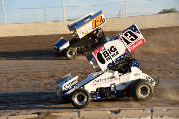 2024 X S WORLEY VS BICKETT 67.jpg
