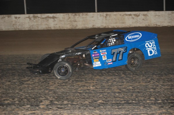 2024 MW 77 TRENT EDWARDS 67.jpg