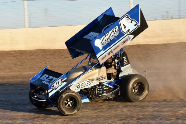 2024 S 4 ADAM SPECKMAN 67.jpg