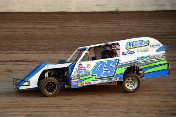 2024 M4 45 KYLE HARDESTY 719A.jpg