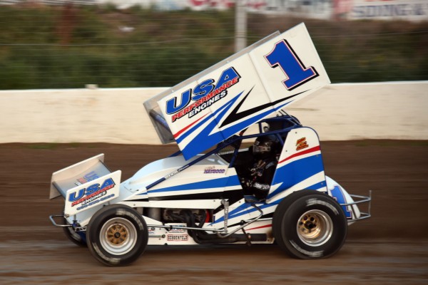 2024 S 1 NICK HAYGOOD 719B.jpg