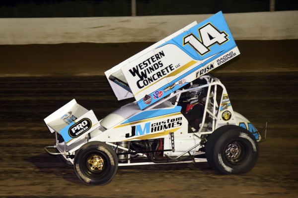 2024 S 14 BLAYNE BRINK 719.jpg