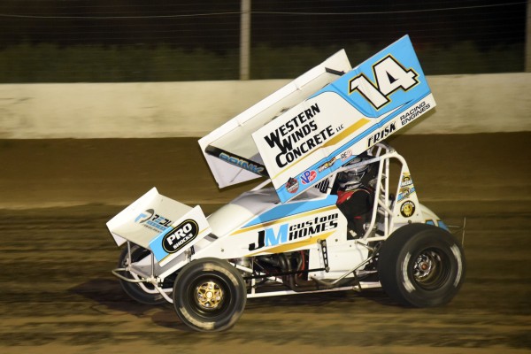 2024 S 14 BLAYNE BRINK 719A.jpg