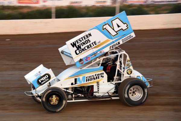 2024 S 14 BLAYNE BRINK 719B.jpg