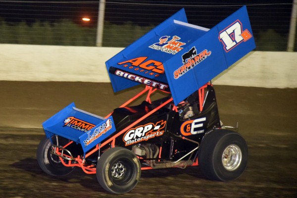 2024 S 17 RYAN BICKETT 719.jpg