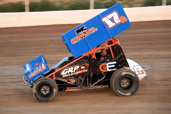 2024 S 17 RYAN BICKETT 719B.jpg