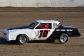 2024 B 10 LORI KONST 75.jpg