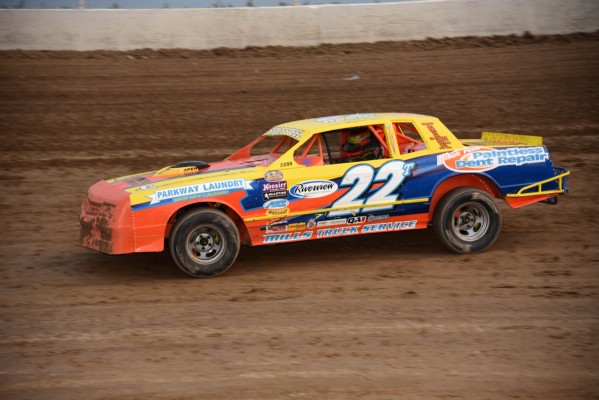 2024 ST 22 TROY MURNER 823.jpg