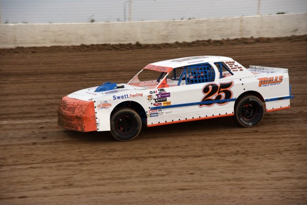 2024 ST 25 KYLE HANSON 823A.jpg