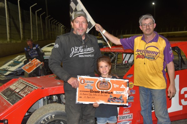 2024 XX WINNER BRENT NIELSEN 823.jpg
