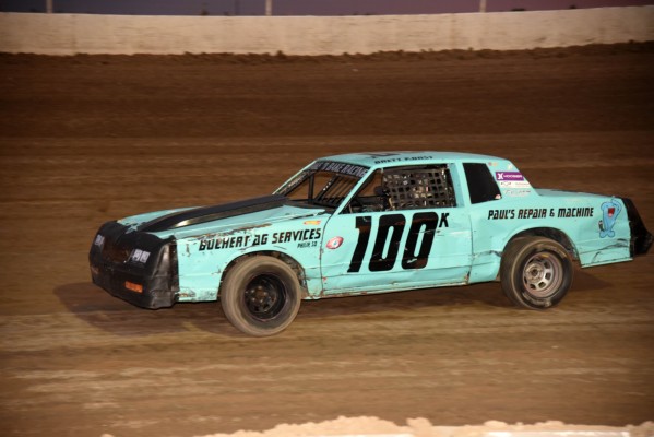 2024 B 100 BRETT KONST 823.jpg