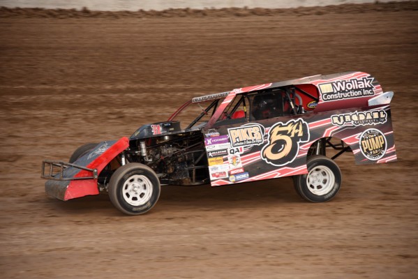 2024 M4 5 DUSTIN HOLTQUIST 823.jpg