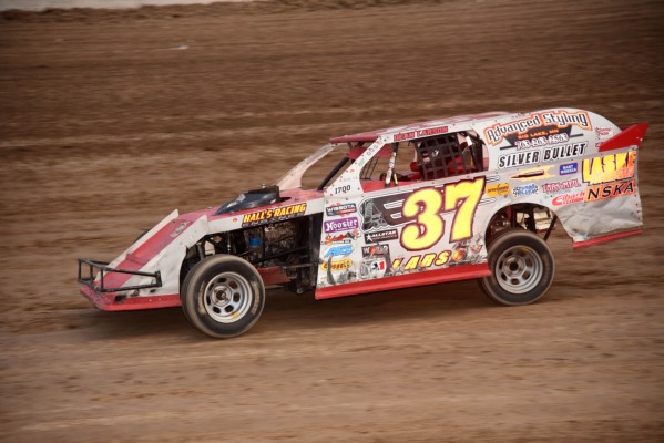 2024 M4 37 DEAN LARSON 823.jpg