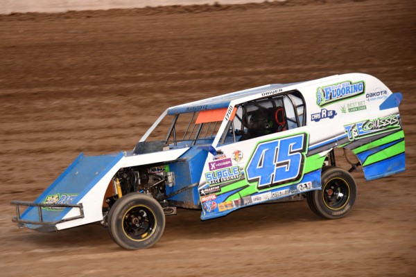 2024 M4 45 KYLE HARDESTY 823.jpg