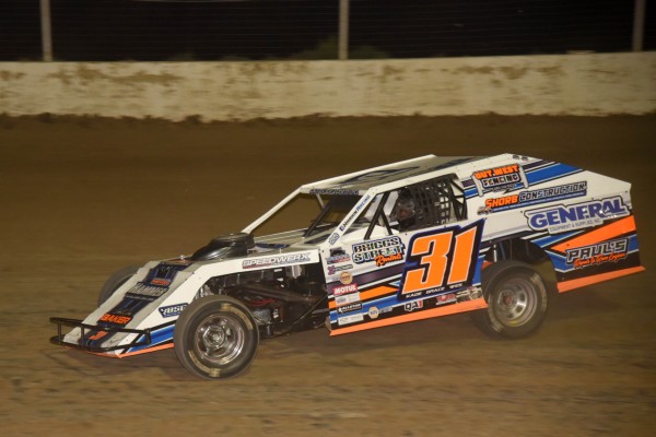 2024 MW 31 KYLE HARKIN 823.jpg