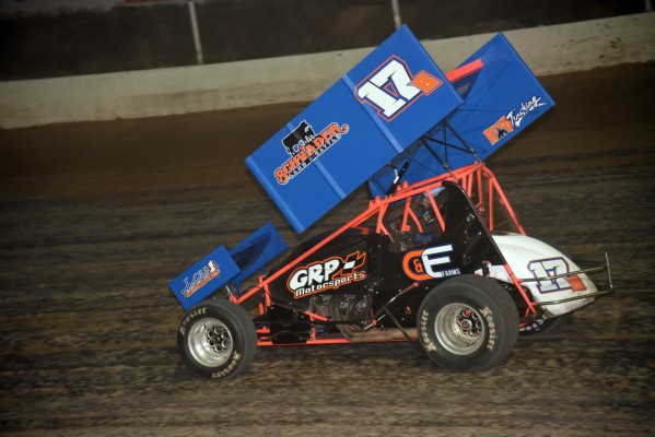 2024 S 17 RYAN BICKETT 824.jpg