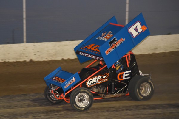 2024 S 17 RYAN BICKETT 824A.jpg