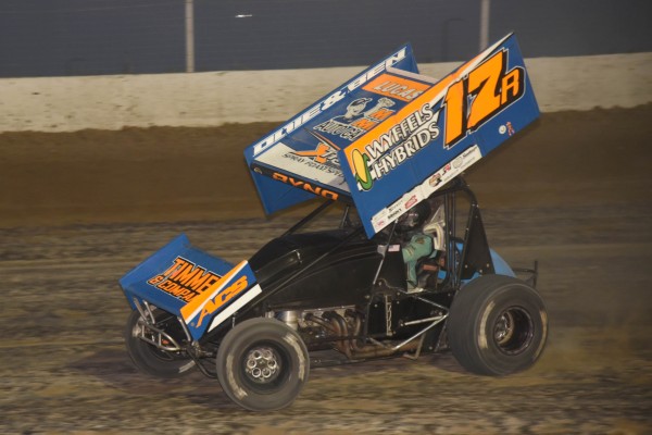 2024 S 17 TRAVIS REBER 824.jpg