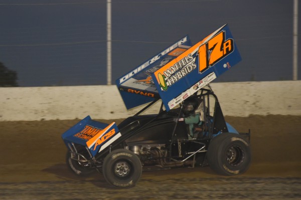 2024 S 17 TRAVIS REBER 824A.jpg