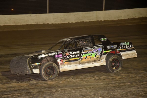 2024 ST 22 COLE PHILLIPS 824.jpg