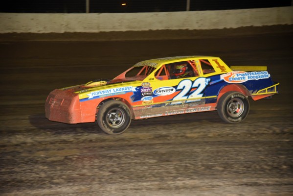 2024 ST 22 TROY MURNER 824.jpg