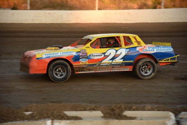 2024 ST 22 TROY MURNER 824A.jpg