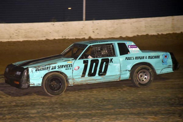 2024 B 100 BRETT KONST 824.jpg