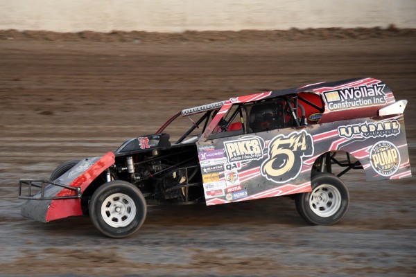 2024 M4 5 DUSTIN HOLTQUIST 824A.jpg